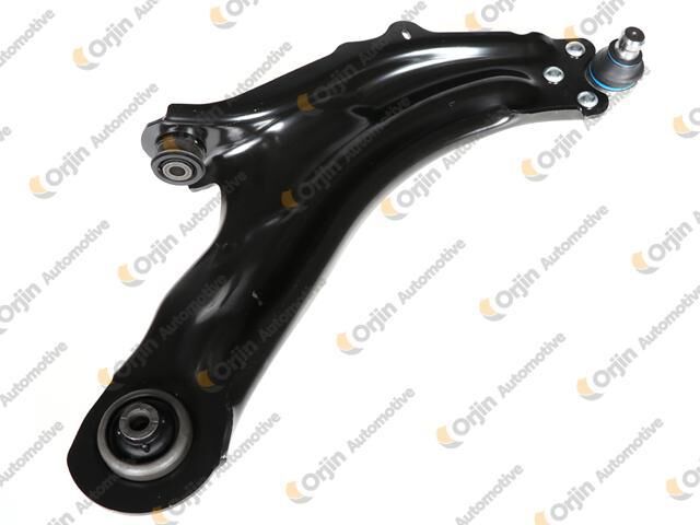 SALINCAK ON SAG ALT MERCEDES CITAN W415 12> . RENAULT KANGOO III 08>