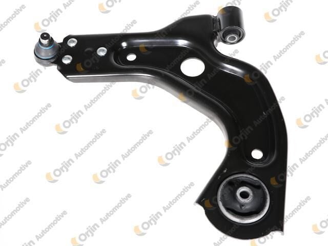 SALINCAK ÖN SOL FORD FİESTA 96> HİDROLİK DİREKSİYON