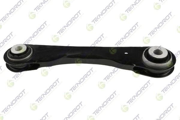 DENGE KOLU ARKA SOL UST ON BMW G30 17>