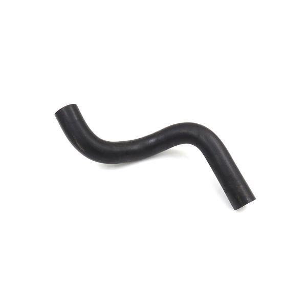 RADYATÖR ÜST HORTUMU CHEVROLET CRUZE 1.6-1.8 16V