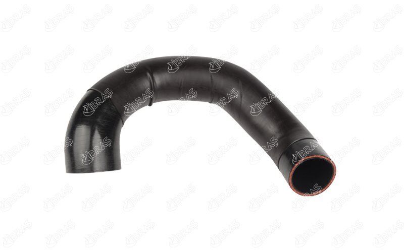 TURBO HORTUMU 3 KAT POLYESTER KULLANILMIŞTIR AUDI Q5 8RB 3.0 TDI quattro 12-17