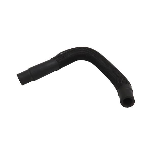 TURBO GERİ DÖNÜŞ VALF HORTUMU RENAULT KANGOO 01> CLIO II 03> DACIA SANDERO 08> LOGAN 06> 1.5dCi k9k PLASTİK PARÇA HARİÇ