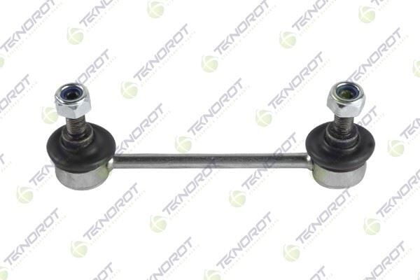 Z ROTU ARKA/KISA DOBLO-DOBLO CARGO-ALBEA MTJ 01 > DOBLO 06 > 118mm