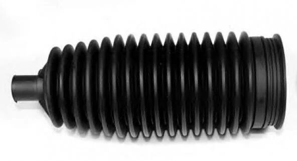 DİREKSİYON ROT KÖRÜĞÜ RENAULT CLIO IV HATCHBACK 2018 > 0.9 TCE 75 CLIO III GRANDTOUR 2008 - 201 4 1.2 16V RENAULT CAPTUR I HATCHBACK 2013 > 0.9 TCE 90 2 Adet