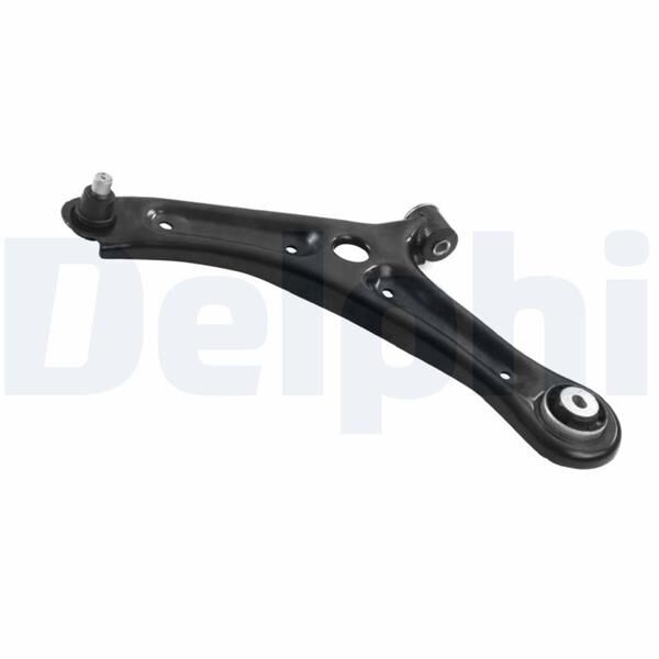 SALINCAK ÖN SOL FORD ECOSPORT 17> ROTİLLİ