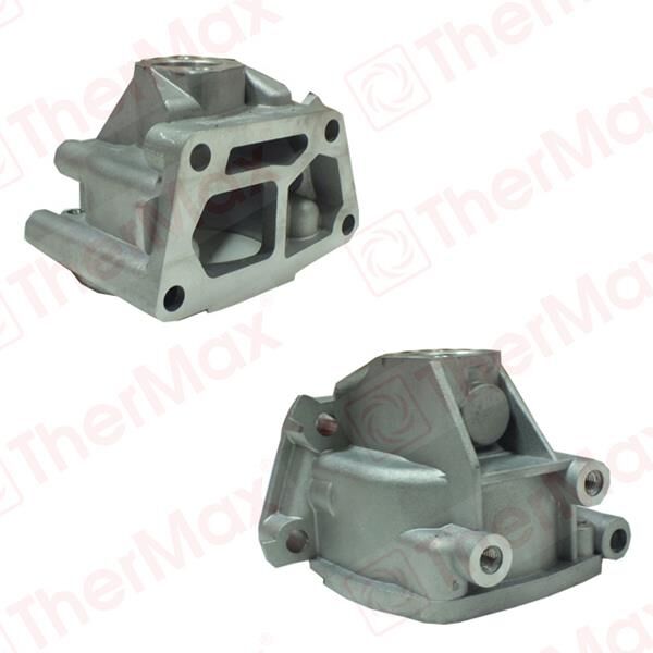 x DEVİRDAİM ALT KARTERİ BIPPER-FIORINO 1.4-1.6 94-01 TEMPRA 1.4İE-1.6 90-96 TIPO 1.4-1.4İE-1.6 T