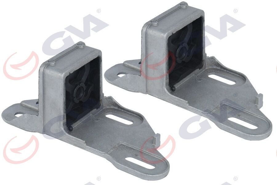 EGZOZ TAKOZU ARKA CLIO II BBO 1.2-1.4-1.6-16V-1.5 DCI-1.9 D-DTI 98 > 2 Adet