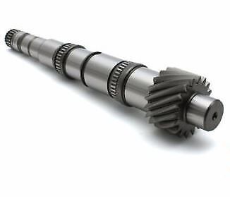 MAHRUTİ DİŞLİSİ OPEL F17 ŞANZUMAN 18 DİŞ 27mm