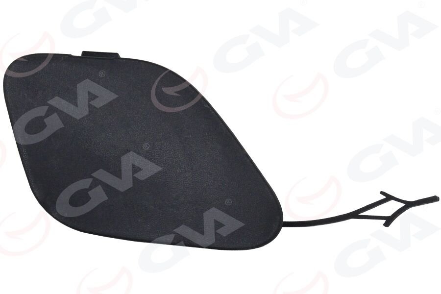 ÖN TAMPON ÇEKİ DEMİRİ KAPAĞI FIAT EGEA 20 >