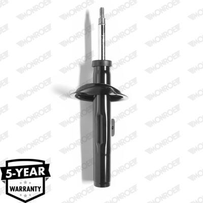 ÖN AMORTİSÖR SOL PARTNER-BERLINGO 1996 >2009 P306 1994-2002 XSARA 1997-2005 YAĞLI