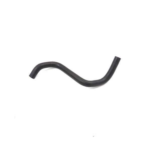 KALORİFER ÇIKIŞ HORTUMU TMPR-TIPO 1.4 1.6 KARB.ENJ 90-96