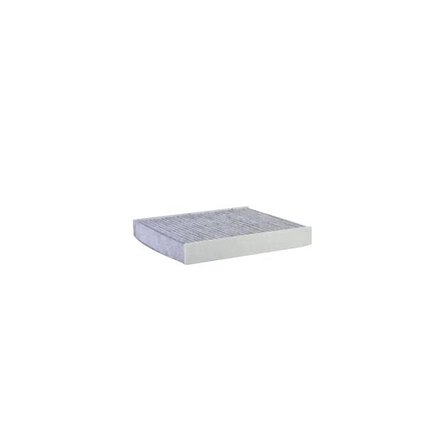 POLEN FILTRESI FORD MONDEO/S-MAX/GALAXY/EDGE/FOCUS 18> KARBONLU KARBONLU