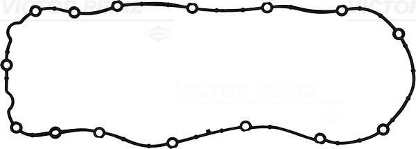 KARTER CONTASI ASTRA G-ASTRA F-CORSA B-VECTRA B 1.4-1.6 16V X16XEL-X14XE--SEL-XEL/ECOTECH