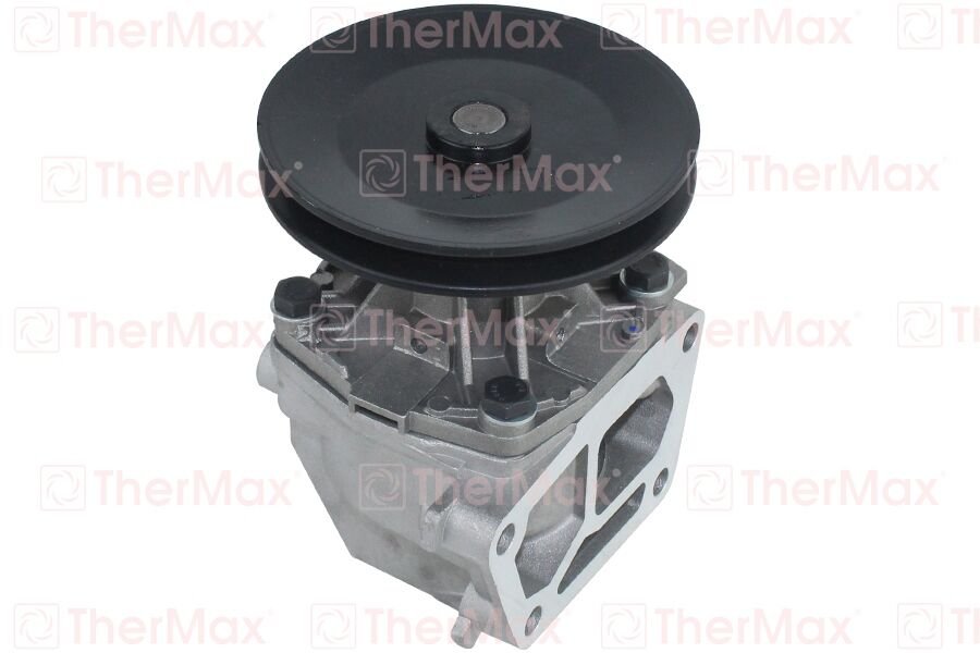 DEVİRDAİM KOMPLE TMPR 1.4-1.6 TİPO-UNO 70 SARI KASNAK PA366 T