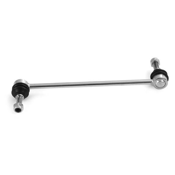 NISSAN JUKE STABILIZER ROT 2 Adet