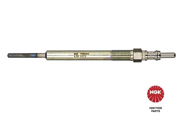 KIZDIRMA BUJİSİ DOBLO-FIORINO-PUNTO-EGEA-500L-500X-CORSA E 16>ALFA MITO 1.3MTJ 11> 1.3DMTJ-CDTI Euro 6 10 Adet