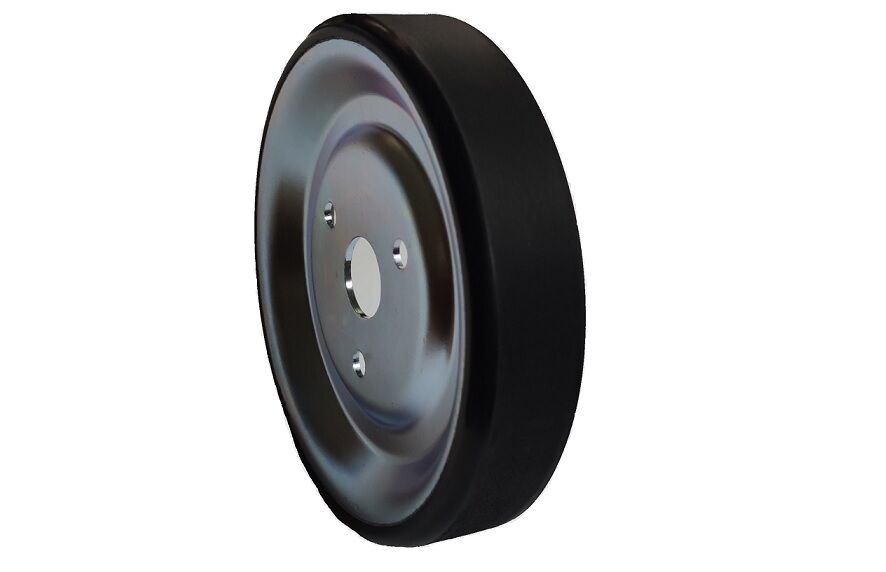 DEVIRDAIM KASNAGI OPEL GRANDLAND PEUGEOT PARTNER-BERLINGO-P207-P208-P308-P508-RCZ-3008-P5008 CITROEN C3-C4-C5-DS3-DS4-DS5 1.4 16V VTI 1.6 VTI-THP . BMW N13 F20 F21 F30 F31 F35