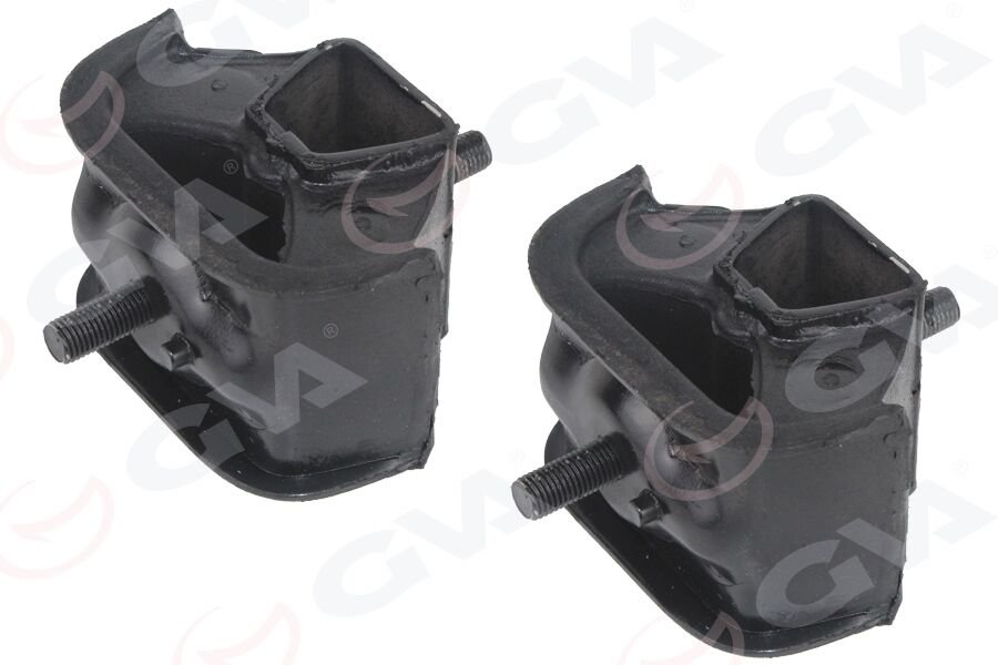 MOTOR TAKOZU DOGAN SLX 2 Adet