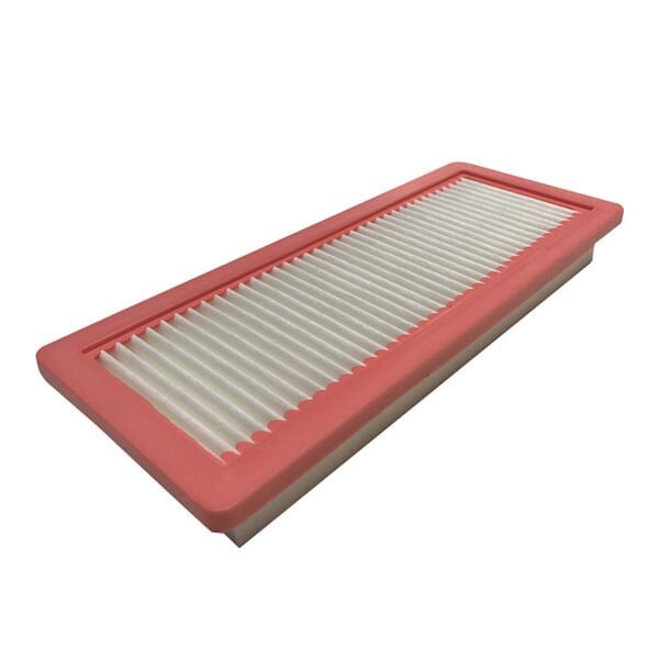 HAVA FILTRESI PSA P207-P208-P307-P308-P508-P3008-P5008-C4-C5-GRANDLAND-DS3-DS4-DS5-THP-A16XHL MINI N14 R55 R56 R57 R58 R59 R60 R61