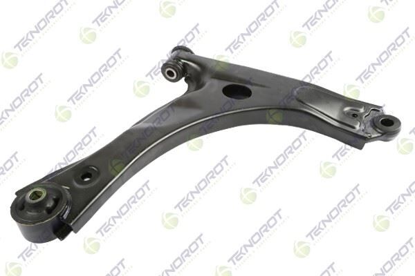 SALINCAK ÖN SAĞ FORD TRANSİT 12> V-362/V363 ROTİLSİZ