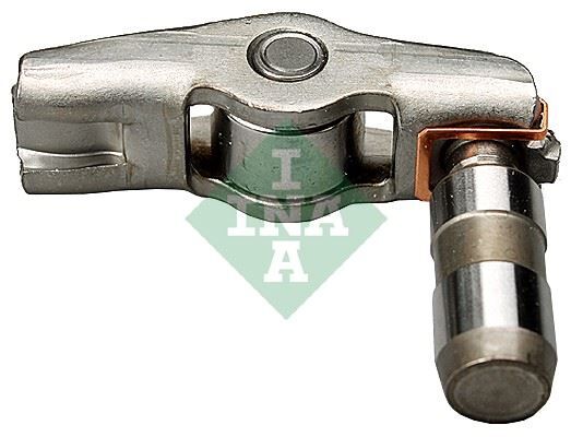 SUPAP İTİCİ TUŞU İTİCİ HOROZ MERMİ FORD-PEUGEOT-CİTROEN-VOLVO 03> 2.0 HDİ-TDCİ MONDEO-SMAX-406-4 07-508