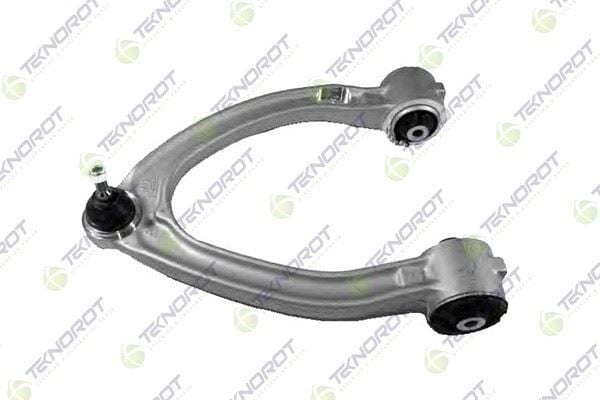 SALINCAK ON SOL UST MERCEDES S-CLASS W220 C215