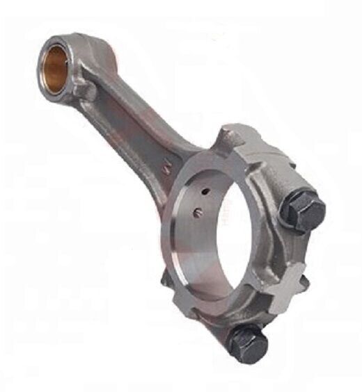 PİSTON KOLU 83MM PARTNER DW8-XUD9 98 >