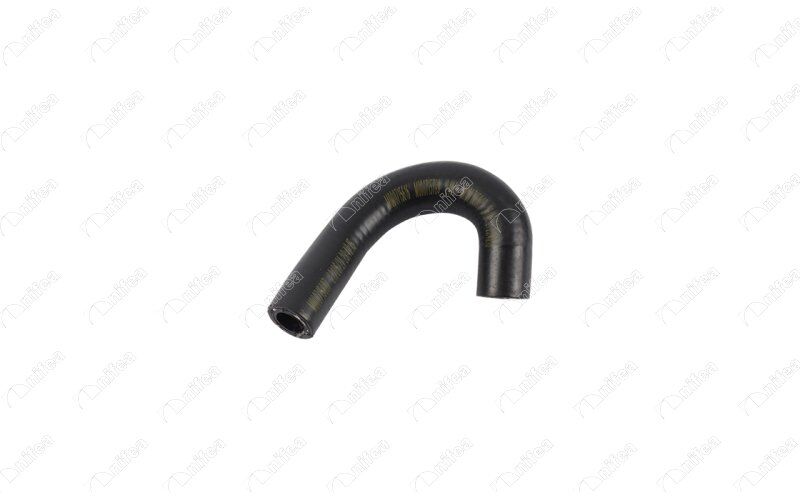 TERMOSTAT SOĞUTMA BYPAS HORTUMU ASTRA J-INSIGNIA A-B ASTRA J-MOKKA-ZAFIRA C-MERIVA B 1.6 DTH-DTE-DTU -DTR