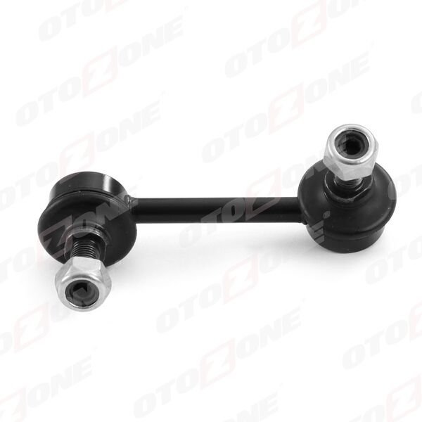 Z ROTU ARKA SAĞ HONDA CR-V 2.0L K20 RD8 kasa 02-06 2 Adet