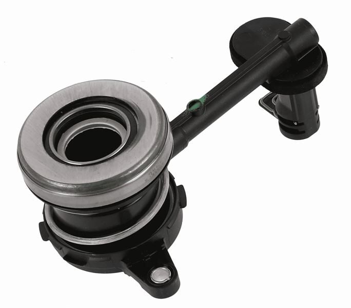 DEBRIYAJ RULMANI FORD COURIER 17> 1.5TDCI FIESTA 17> FOCUS IV 17> 1.0 ECOBOOST 1.5 TI ECOSPORT 17>