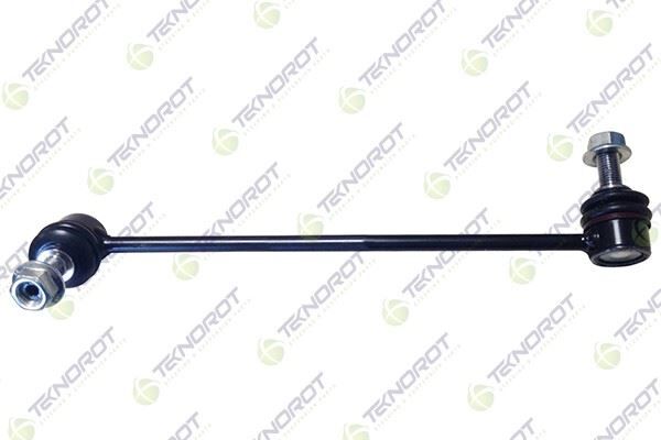 ASKI ROTU ON SOL MERCEDES VITO W639 03>