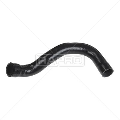 RADYATOR HORTUMU ALT BMW M42 E36