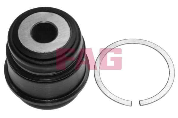 TORSIYON BURCU ARKA SAG SOL BMW E70 F15 F85 E71 E72 F16 F86