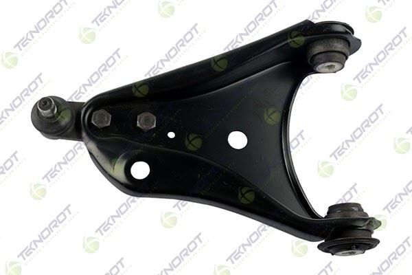 SALINCAK KOMPLE SOL RENAULT CLIO II 98>05 KANGOO 97> CLIO THALIA SYMBOL 00>