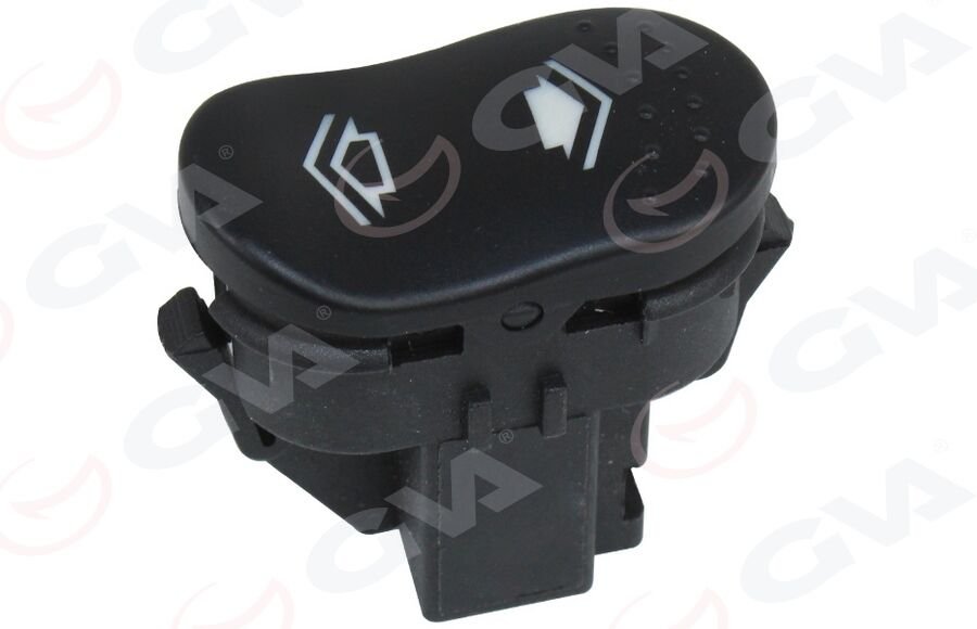 CAM AÇMA ANAHTARI ÖN FOCUS I 98>04 TRANSIT V 347 06>14
