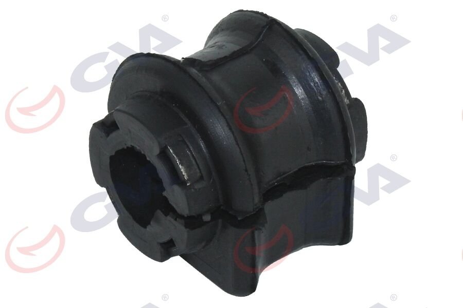 VİRAJ DEMİR LASTİĞİ RENAULT KANGOO III 08> 20mm