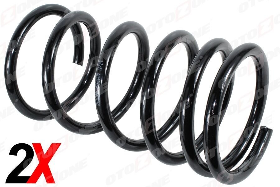 HELEZON YAYI ÖN FORD TRANSİT 01> 2 Adet