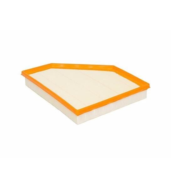 HAVA FILTRESI BMW B42 B46 B48 G42 G20 G21 G28 G22 G23 G26 G29