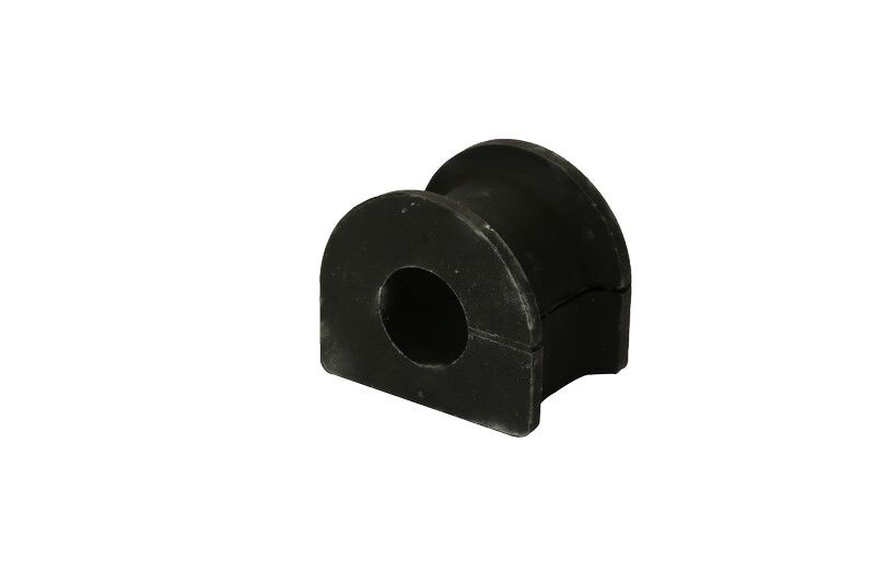 ARKA VİRAJ DEMIR LASTIGI TRANSIT V184 01>06 2 Adet