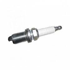 ATEŞLEME BUJISI FIAT EGEA 16> 500L 12> DOBLO 05> 500 07> ALBEA 07> LİNEA 09> FIORINO 09> PALIO 02> PUNTO 09>12 ALFA ROMEO MITO 08>13 LANCIA YPSILON 06>11 11>21 1.2 1.4 10 Adet