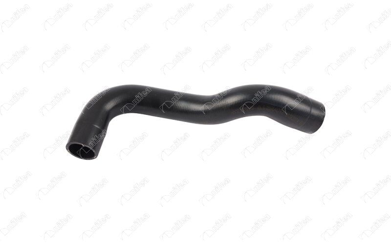 RADYATOR HORTUMU ALT BMW M42 M43 E36