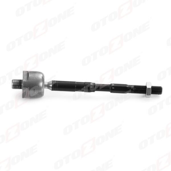 ROTMİLİ ÖN SOL-SAĞ RENAULT KADJAR 15> NISSAN QASHQAI J11 14> 2 Adet