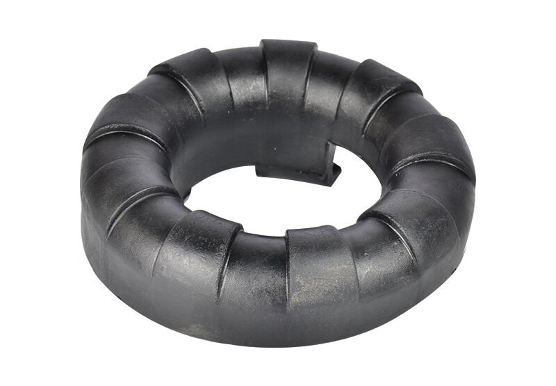HELEZON GET LASTİĞİ KALIN T15 86-00 2 Adet