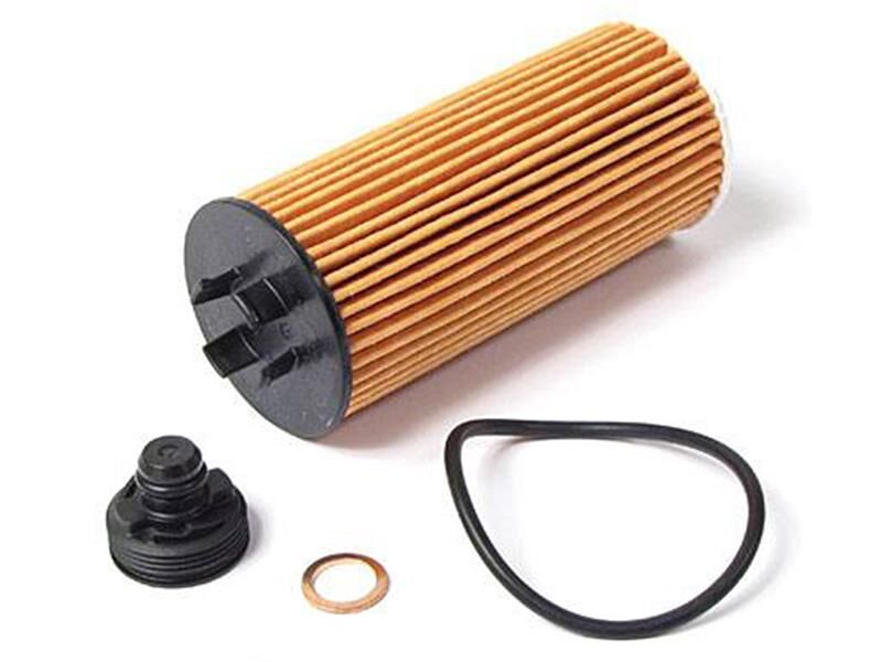 YAG FILTRESI BMW B37 B38 B47 B46 B48 F52 F70 F45 F46 F74 F78 F48 U11 F39 . MINI F54 F55 F56 F57 F60