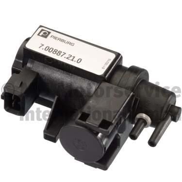 TURBOSARJ BASINC VENTILI BMW N20 N55 E82 E88 F20 F21 F22 E90 E91 E92 E93 F30 F31 F34 F35 F32 F33 F36 F07 F10 F11 F18 F06 F12 F13 F01 F02 E84 F25 F26 E70 F15 F85 E71 F16 F86 E89