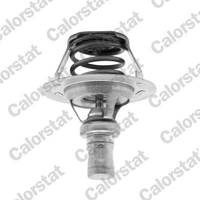 TERMOSTAT 91C R19-CLIO-EXP 1.4 E6J-E7J