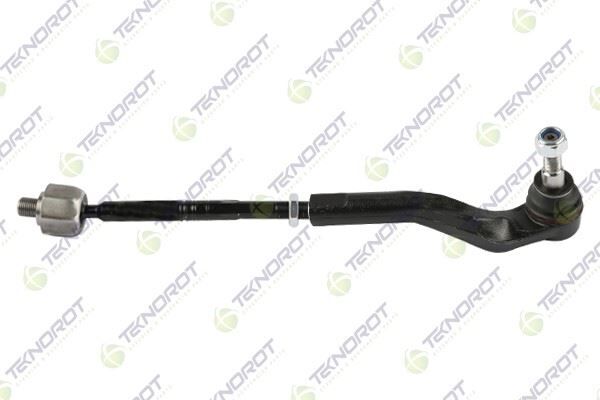 ROT BASI SAG MERCEDES VITO W447 14> ROT KOLU ILE