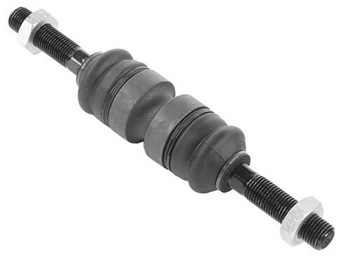 ROT MİLİ SAĞ-SOL P106 91> AX 92-98 SAXO 96-03 2 Adet