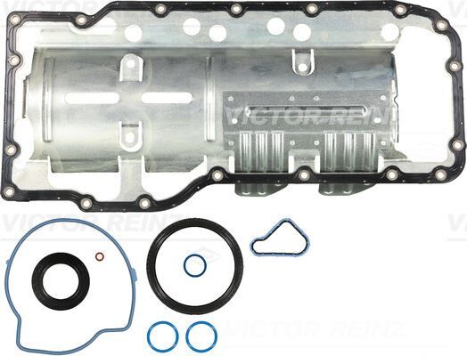 ÜST TAKIM CONTA SETİ SKC SİZ JEEP GRAND CHEROKEE II WJ. WG 01>10 4.7 V8 4x4
