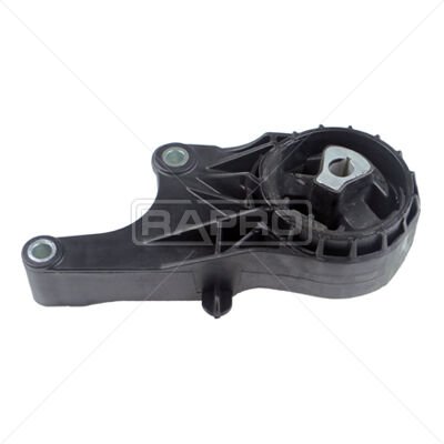 MOTOR TAKOZU OPEL INSIGNIA 1.6-1.8 08 >